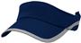 Richardson Adjustable Training Visor