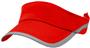 Richardson Adjustable Training Visor