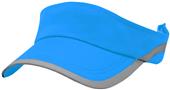 Richardson Light-Weight Adjustable Training Visors Richardson Light-Weight Adjustable Training Visors