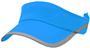 Richardson Adjustable Training Visor