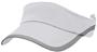 Richardson Adjustable Training Visor