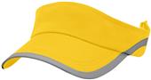 Richardson Light-Weight Adjustable Training Visors Richardson Light-Weight Adjustable Training Visors