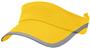 Richardson Adjustable Training Visor