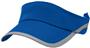 Richardson Adjustable Training Visor