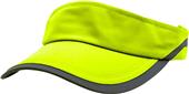 Richardson Light-Weight Adjustable Training Visors Richardson Light-Weight Adjustable Training Visors