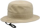 Richardson Camo Boonie Hats Richardson Camo Boonie Hats