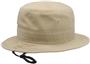 Richardson Boonie Bucket Hat
