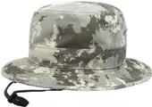 Richardson Camo Boonie Hats Richardson Camo Boonie Hats