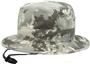 Richardson Boonie Bucket Hat