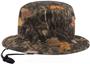 Richardson Boonie Bucket Hat
