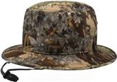 Richardson Garment Washed Boonie Hats