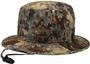 Richardson Boonie Bucket Hat