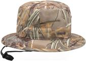 Richardson Garment Washed Boonie Hats
