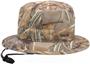 Richardson Boonie Bucket Hat