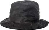 Richardson Camo Boonie Hats Richardson Camo Boonie Hats
