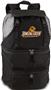 Picnic Time Bowling Green State Zuma Backpack
