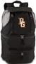 Picnic Time Bowling Green State Zuma Backpack