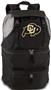 Picnic Time University of Colorado Zuma Backpack