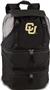 Picnic Time University of Colorado Zuma Backpack