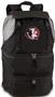 Picnic Time Florida State Seminoles Zuma Backpack