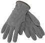 Richardson Microfleece Adjustable Glove