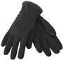 Richardson Microfleece Adjustable Glove