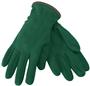 Richardson Microfleece Adjustable Glove