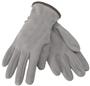 Richardson Microfleece Adjustable Glove