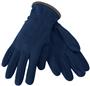 Richardson Microfleece Adjustable Glove