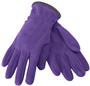Richardson Microfleece Adjustable Glove