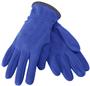 Richardson Microfleece Adjustable Glove
