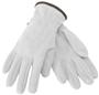 Richardson Microfleece Adjustable Glove