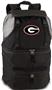 Picnic Time University of Georgia Zuma Backpack