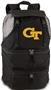 Picnic Time Georgia Tech Zuma Backpack