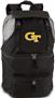 Picnic Time Georgia Tech Zuma Backpack
