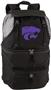Picnic Time Kansas State Wildcats Zuma Backpack