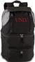 Picnic Time UNLV Rebels Zuma Backpack