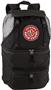 Picnic Time University of Louisiana Zuma Backpack