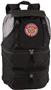Picnic Time University of Louisiana Zuma Backpack