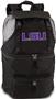 Picnic Time LSU Tigers Zuma Backpack