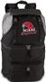 Picnic Time Miami University (Ohio) Zuma Backpack