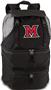 Picnic Time Miami University (Ohio) Zuma Backpack