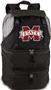Picnic Time Mississippi State Zuma Backpack