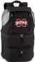 Picnic Time Mississippi State Zuma Backpack