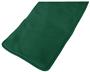 Richardson Microfleece Scarf