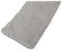 Richardson Microfleece Scarf