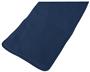 Richardson Microfleece Scarf