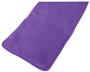 Richardson Microfleece Scarf