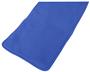 Richardson Microfleece Scarf