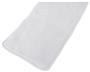 Richardson Microfleece Scarf